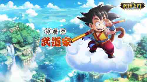 人偷懒，狗遭殃！《生化4：重制》或没有原版救狗彩蛋